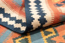 Kilim Fars - 3