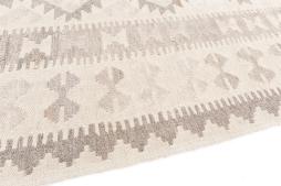 Kilim Afghan Heritage - 3