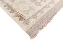 Kilim Afghan Heritage - 4