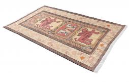 Kilim Fars - 2