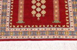 Hereke Silk - 6