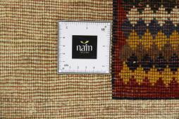 Persian Gabbeh Loribaft - 10