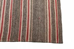 Kilim Fars Mazandaran Antique - 5