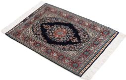 Hereke Istanbul Silk - 4