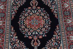 Hereke Istanbul Silk - 5