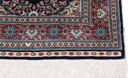 Hereke Istanbul Silk - 7