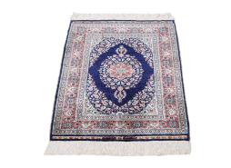 Hereke Istanbul Silk - 9