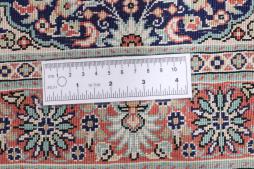 Hereke Istanbul Silk - 11