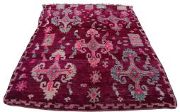 Berber Maroccan Vintage - 7