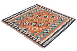 Kilim Fars - 1