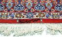 Isfahan Silk Warp - 3