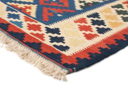 Kilim Fars - 2