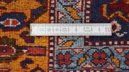 Persian Gabbeh Loribaft - 7