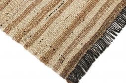 Kilim Fars Antico - 4