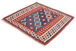 Kilim Fars - 1