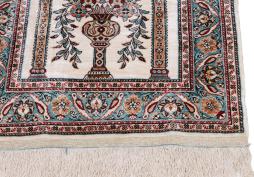 Kayseri Silk - 5