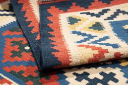 Kilim Fars - 3