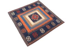 Kilim Fars - 2