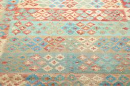 Kilim Afghan Heritage - 3