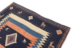 Kilim Fars - 3