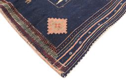 Kilim Fars - 5