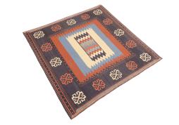 Kilim Fars - 1