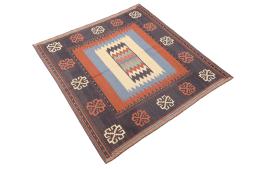 Kilim Fars - 2