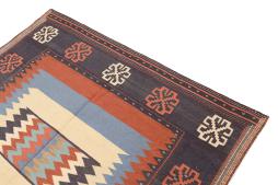 Kilim Fars - 3