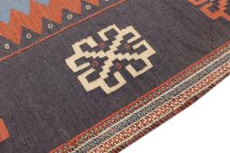 Kilim Fars - 4