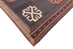 Kilim Fars - 5