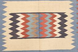 Kilim Fars - 7