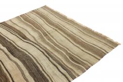 Kilim Fars Antik - 2