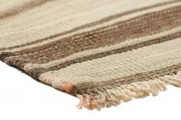 Kilim Fars Antique - 5