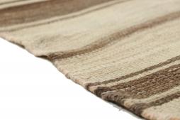 Kilim Fars Antique - 6