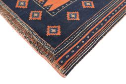 Kilim Fars - 5