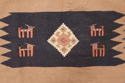 Kilim Fars - 7