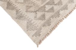 Kilim Afghan Heritage - 4