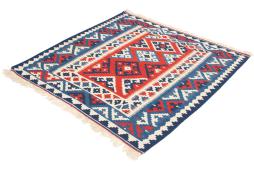 Kilim Fars - 1