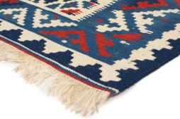 Kilim Fars - 2