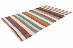 Kilim Fars Antico - 1