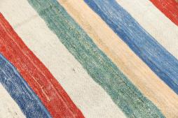 Kilim Fars Antico - 3