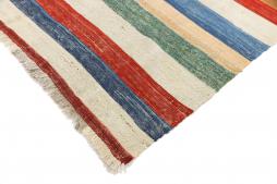 Kilim Fars Antico - 4