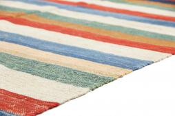 Kilim Fars Antique - 6