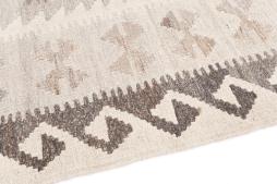 Kilim Afghan Heritage - 3