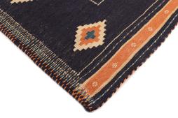 Kilim Fars - 5