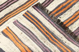 Kilim Fars Antique - 7