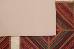 Kilim Patchwork - 5