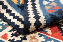 Kilim Fars - 3