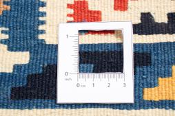 Kilim Fars - 4