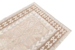 Kilim Afghan Heritage - 2